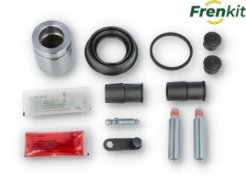 Disc Brake Caliper Repair Kit
