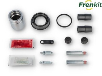 Disc Brake Caliper Repair Kit