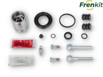 Disc Brake Caliper Repair Kit