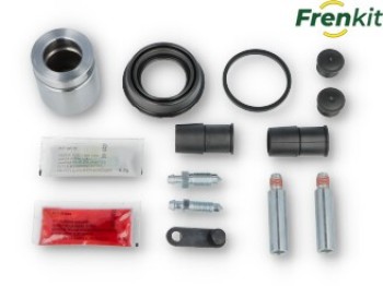 Disc Brake Caliper Repair Kit