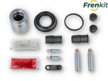 Disc Brake Caliper Repair Kit