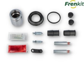 Disc Brake Caliper Repair Kit