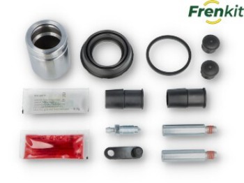 Disc Brake Caliper Repair Kit