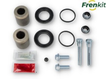 Disc Brake Caliper Repair Kit