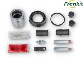 Disc Brake Caliper Repair Kit