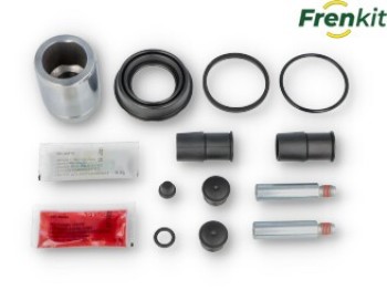 Disc Brake Caliper Repair Kit