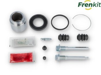 Disc Brake Caliper Repair Kit