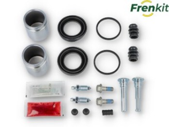 Disc Brake Caliper Repair Kit