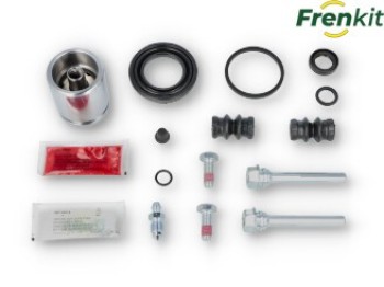 Disc Brake Caliper Repair Kit