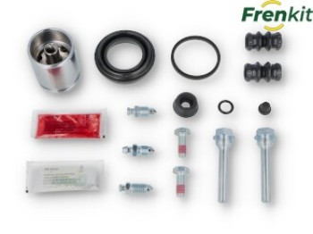 Disc Brake Caliper Repair Kit