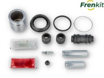Disc Brake Caliper Repair Kit