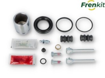 Disc Brake Caliper Repair Kit