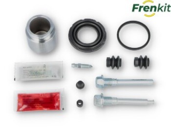 Disc Brake Caliper Repair Kit