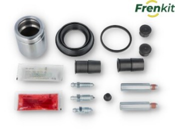 Disc Brake Caliper Repair Kit