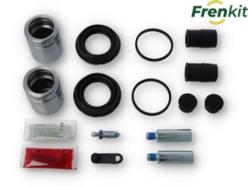 Disc Brake Caliper Repair Kit