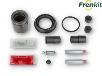 Disc Brake Caliper Repair Kit
