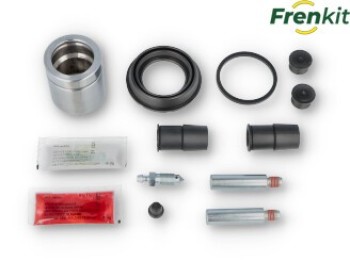 Disc Brake Caliper Repair Kit