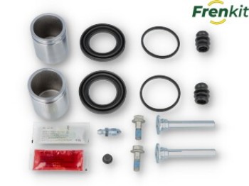 Disc Brake Caliper Repair Kit
