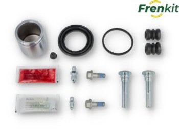 Disc Brake Caliper Repair Kit