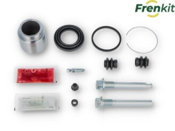 Disc Brake Caliper Repair Kit