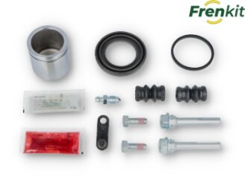 Disc Brake Caliper Repair Kit