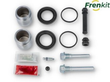 Disc Brake Caliper Repair Kit