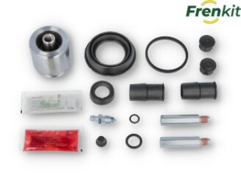 Disc Brake Caliper Repair Kit