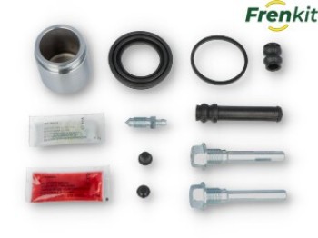 Disc Brake Caliper Repair Kit
