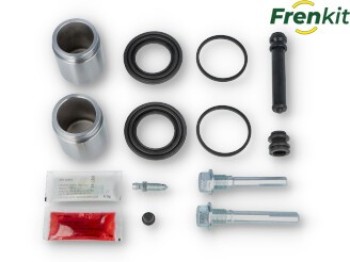 Disc Brake Caliper Repair Kit
