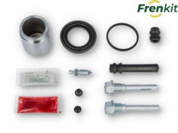 Disc Brake Caliper Repair Kit