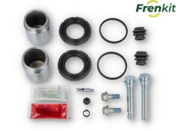 Disc Brake Caliper Repair Kit