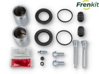Disc Brake Caliper Repair Kit