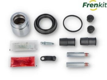Disc Brake Caliper Repair Kit