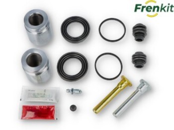 Disc Brake Caliper Repair Kit