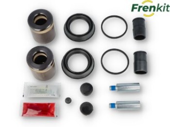 Disc Brake Caliper Repair Kit