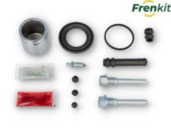 Disc Brake Caliper Repair Kit
