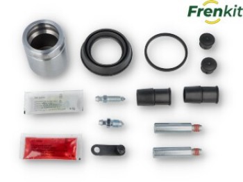 Disc Brake Caliper Repair Kit