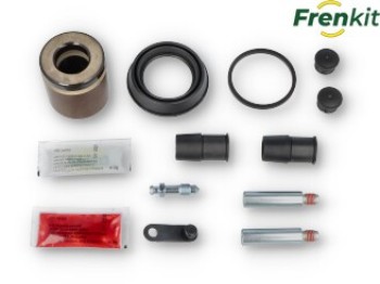 Disc Brake Caliper Repair Kit