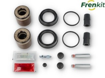 Disc Brake Caliper Repair Kit