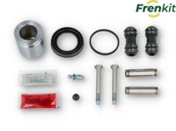 Disc Brake Caliper Repair Kit