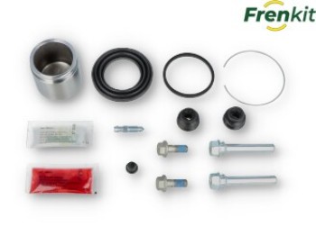 Disc Brake Caliper Repair Kit