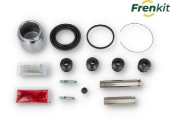 Disc Brake Caliper Repair Kit