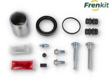 Disc Brake Caliper Repair Kit