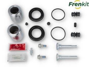 Disc Brake Caliper Repair Kit