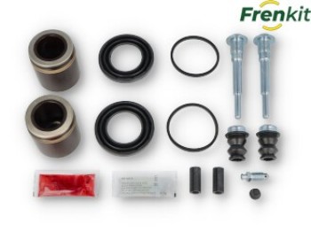 Disc Brake Caliper Repair Kit