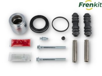 Disc Brake Caliper Repair Kit