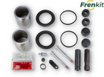 Disc Brake Caliper Repair Kit