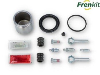 Disc Brake Caliper Repair Kit