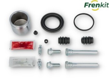 Disc Brake Caliper Repair Kit