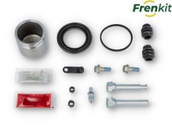 Disc Brake Caliper Repair Kit